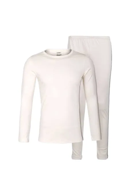 Premium%20Off%20White%20Thermal%20Pack%20Of%201%20Complete%20Suit%20Full%20Body%20Warmer%20Suit%201%20Top%20and%201%20Bottom%20for%20Men%20-%20Image%205