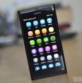 Nokia N9 - 8MP Carl Zeiss Camera - 16GB Storage - PTA Approved - MeeGo OS - Unibody Minimalist Design - Collector's Special. 