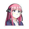 13cm for Zero Two Darling In The FranXX Bumper Anime Products Stickers on Car Accessories Sunscreen and Waterproof Decoration. 