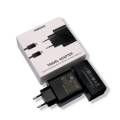 Original Samsung_45W Super Fast Charger With Type-C to Type-C Cable | PD Charger For all Mobile Phones - Global Certified | 100% Original Samsung 45W Super Fast Charger with Type C to Type C Cable (Global Certified Charger) Pd Charger For all Mobile Phone. 