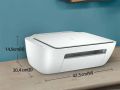 HP DeskJet Ink Advantage 2336 All-in-One Printer ( AIO Printer ). 