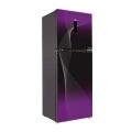 Haier Refrigerator HRF-538 IFGA/IFRA/IFPA | 10 years Brand warranty. 