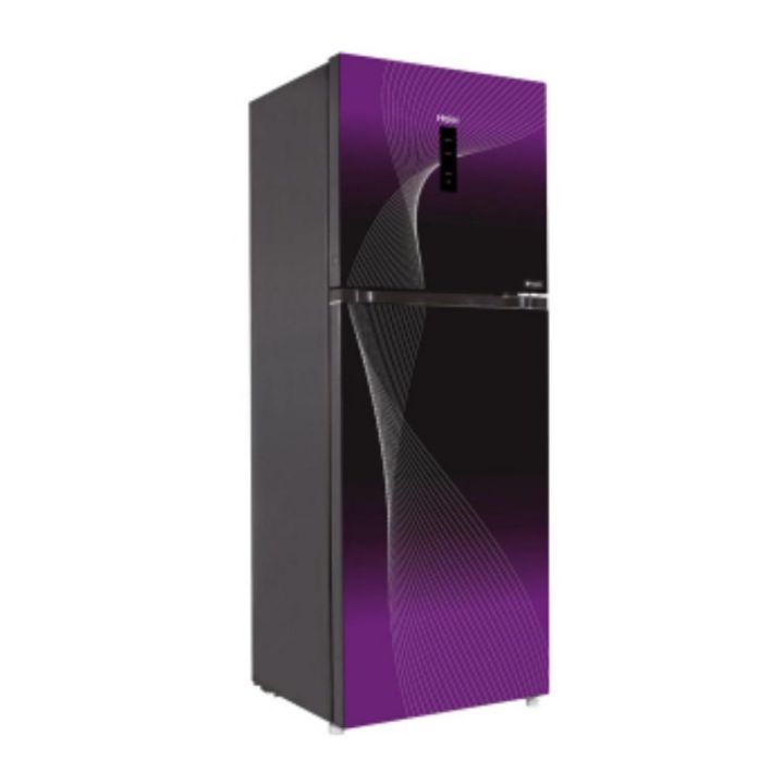 Haier%20Refrigerator%20HRF-538%20IFGA/IFRA/IFPA%20%7C%2010%20years%20Brand%20warranty%20-%20Image%203