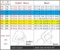 Breastfeeding bra pregnant women underwear nursing bra. 