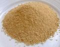 NEERAJ - Bael Giri Powder|Bel Powder|Wood Apple Powder|Elephant apple Powder|100 Gm. 