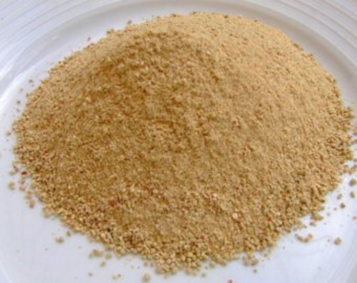 NEERAJ%20-%20Bael%20Giri%20Powder%7CBel%20Powder%7CWood%20Apple%20Powder%7CElephant%20apple%20Powder%7C100%20Gm%20-%20Image%202