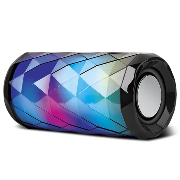 Audionic%20Solo%20x9%20portable%20Bluetooth%20speaker%20%20Dual%20Base%20speaker%20%20RGB%20Light%20%20High%20Quality%20Official%20one%20year%20warranty%20-%20Image%206