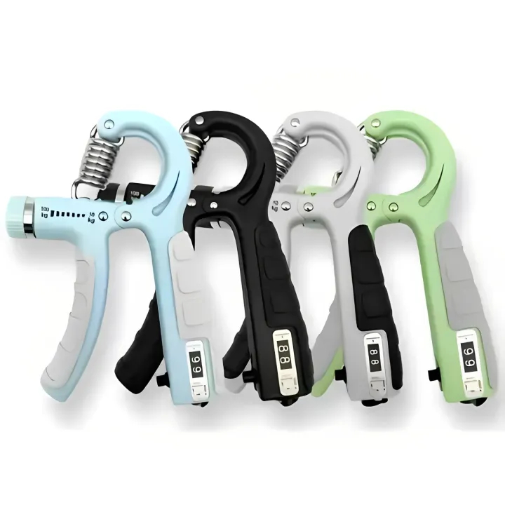 Women's%20&%20Men's%20Gym%20Handle%20Grip%20Set%20Counter%20Strengthener%20Hand%20Gripper%20with%20Forearm%20Wrist%20Exercise%20Machine%20for%20Training,%20Special%20Gripper%20-%20Image%203