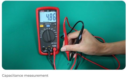 UNI-T%20UT133A%20UT133B%20Digital%20Multimeter%20Electrical%20Instrument%20Professional%20Tester%20AC%20DC%20Voltage%20Meter%20Ammeter%20Capacitance%20meter%20-%20Image%209