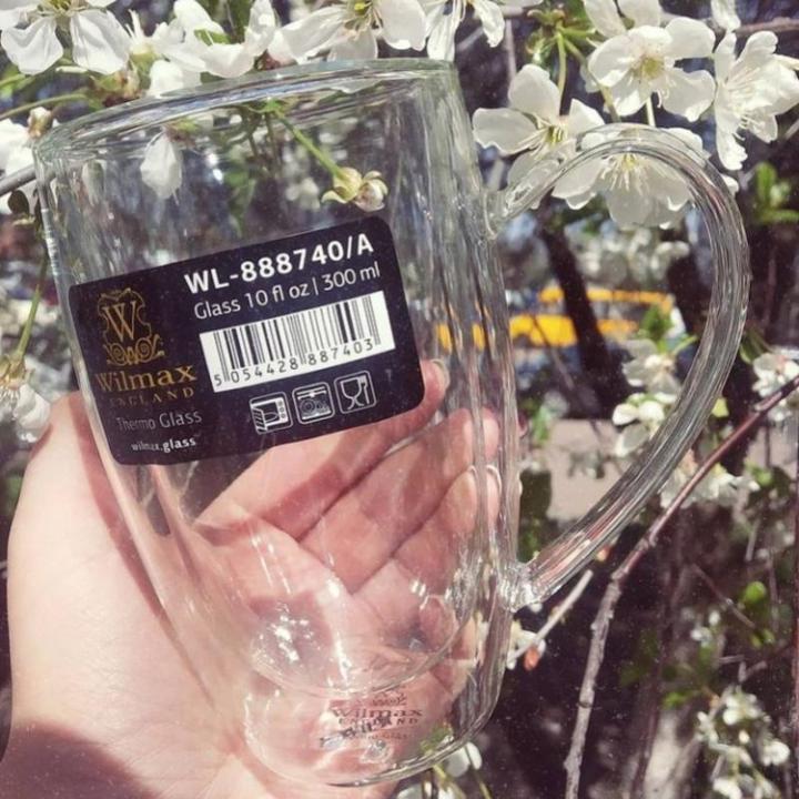 WILMAX%20ENGLAND%20Double%20Wall%20Thermo%20Glass%20Mug%20300%20ML%20-%20Image%206