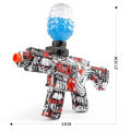 M416 Gel Blaster Automatic Toy Gun. 