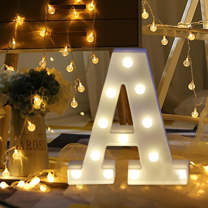 LED%20Alphabet%20letter%20A%20Lights%20-%20Image%202