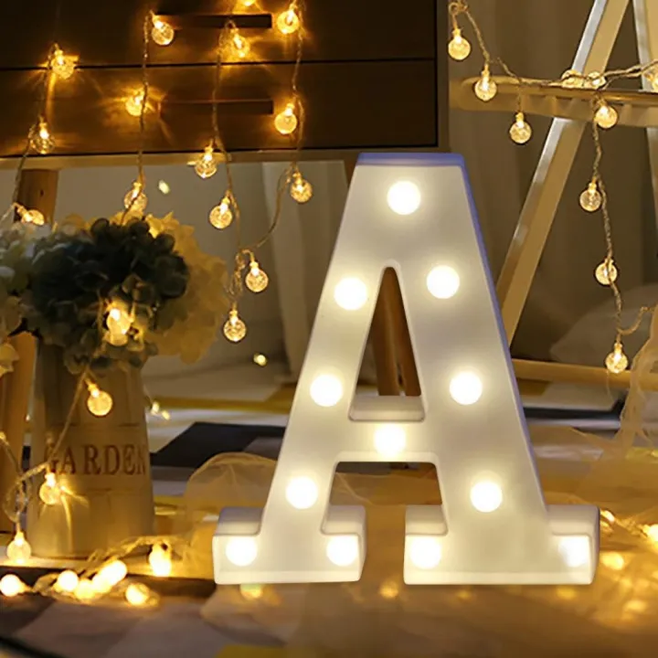 LED%20Letters%20/%20LED%20Alphabets%20Battery%20Operated%20-%20All%20LED%20Letters%20(A%20TO%20Z)%20Includding%20&%20Led%20Letter%20-%20Image%207