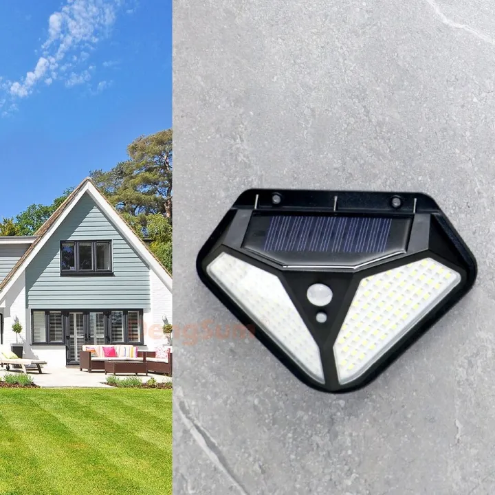 20%20Led%20Solar%20Lights%20with%20sensor%20for%20wall%20Solar%20Light%20Outdoor%20Solar%20Lamp%20PIR%20Motion%20Sensor%20Solar%20Powered%20Sunlight%20Street%20Light%20for%20Garden%20Decoration%20Wall%20Light%20-%20Image%202