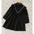 frock collection for baby girls/Fashion Dresses for kids Dresses for girls Frock for kids Frock for girls. For fall and summer season/frock for girls. 