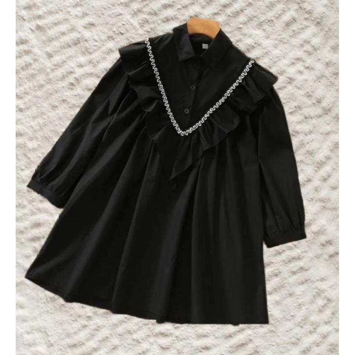 frock collection for baby girls/Fashion Dresses for kids Dresses for girls Frock for kids Frock for girls. For fall and summer season/frock for girls