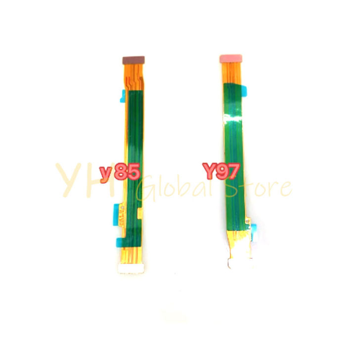 For%20VIVO%20Y15S%20Y17S%20Y22S%20Y16%20Y35%20Y78%20Y83%20Y85%20Y97%20V25%205G%20Plus%20Main%20Board%20Motherboard%20Connector%20LCD%20Flex%20Cable%20Repair%20Parts%20-%20Image%206