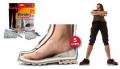 Elevate 5Cm B Tall In An Instant 2-Layer Height Increase Shoes Sole. 