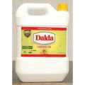 Dalda Cooking Oil Fortified 10 Ltr Jerry Can. 