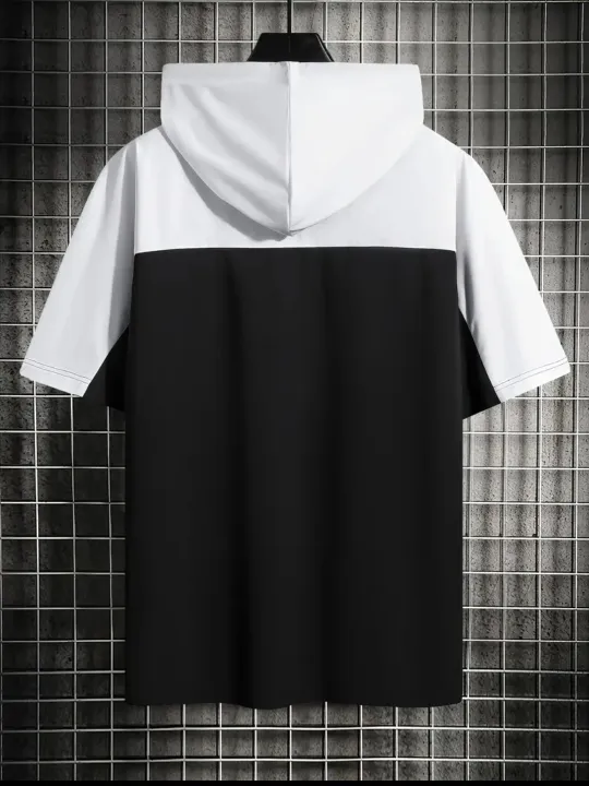 Premium%20Quality%20Stylish%20summer%20hoodie%20for%20Men's%20-%20Image%202