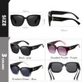 Fit Over Cover Myopia Glasses Polarized Sunglasses For Women Oversize Cover Prescription Men Sun Glasses Myopia Driving eyewear. 
