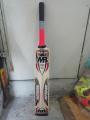New softball cricket bat in premium quality wooden. 