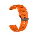 22mm Soft Silicone Strap For Realme Watch S Smart Watch Band Bracelet WirstStrap. 