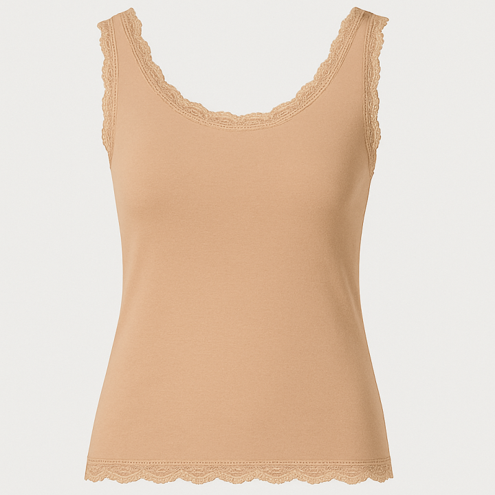 Lace%20Trim%20Camisole%20for%20Women%20Soft%20and%20Stretchy%20Cotton%20Summer%20Slip,%20Sleeveless%20Innerwear%20in%20Red,%20White,%20Black%20and%20Skin,%20Free%20Size%20-%20Image%205