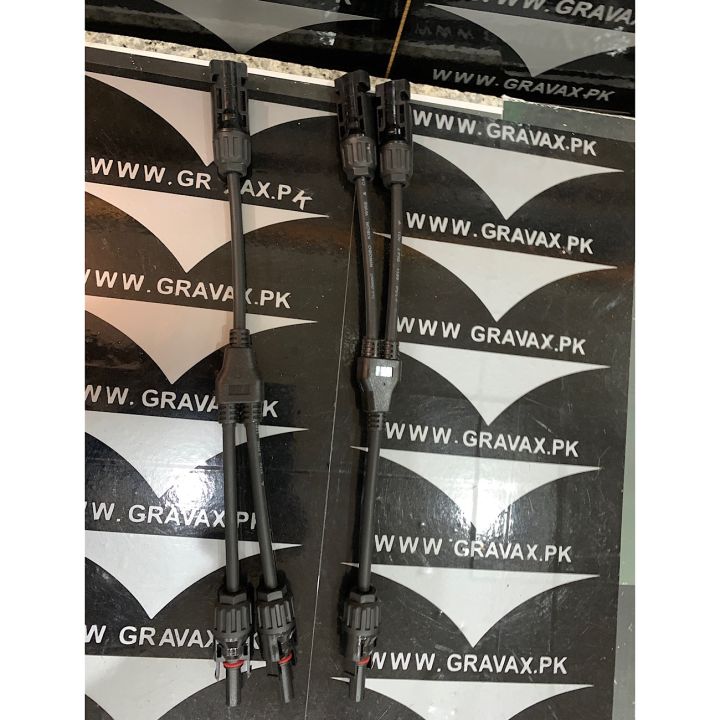 MC4%201Pair%20x%20MCY201%20Connector%20Y%20Branch%20mcy201%20Terminals%202%20Male%201%20Female%20and%202%20Female%201%20Male%20Solar%20Panel%20Cable%20Branch%20Connector%20for%20solar%20Pv%20solar%20system%20-%20Image%209