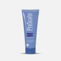 Proscalp Dandruff Shampoo. 