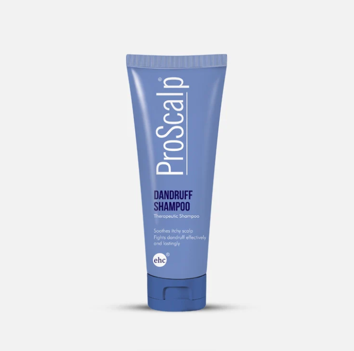 Proscalp%20Dandruff%20Shampoo%20%7C%20Essentials%20Healthcare%20(EHC)%20-%20Image%202