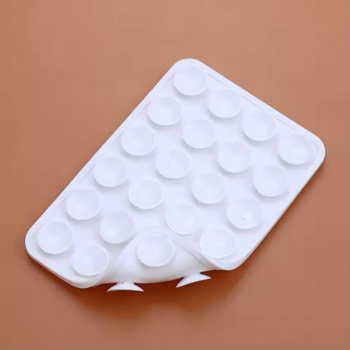 Silicone%20Suction%20Pad%20Phone%20Holder%20Self-Adhesive%20Rubber%20Mat%20Double%20Side%20Saqib_Colloection%20-%20Image%207