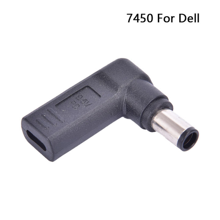 Laptop%20Power%20Adapter%20DC%20Plug%20USB-C%20%20to%20Universal%20Plug%20Converter%20for%20%20%20Asus%20BYJ%20-%20Image%204