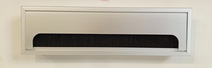 BTC-Imported%20Aluminium%20Wire%20Cap%20in%20Silver/Black%20Color%20-%20Image%206