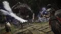 Elden Ring - PlayStation 5 PS5 Game. 
