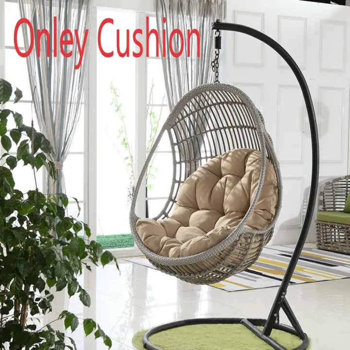 Egg%20Hanging%20Swing%20Chair%20cushion%20Chair%20Cushion%20Outdoor%20Indoor%20Egg%20Decor%20Balcony%20Home%20Garden%20Rocking%20Rattan%20Chair%20Cushions%20Seat%20Mat%20(only%20Cushion%20hai)%20-%20Image%203