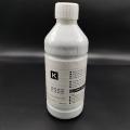 NRG-Toner powder for use in  Nashua Ricoh Gestetner Net weight 200g Type MPC/SPC - Black. 