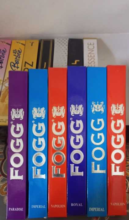 Pen%20Perfume%20Best%20Fragrance%2035ML%20Online%20Demanding%20item%2005%20Piece%20Set%20*Random%20Fragrance%20,%20best%20for%20school%20and%20college%20girls%20and%20boys%20-%20Image%206