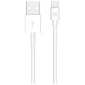 Griffin Charge/Sync USB to Lightning Cable 1m/3.2ft long. 