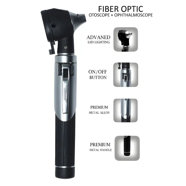 Otoscope%20Ophthalmoscope%20Set%20-%20Image%206