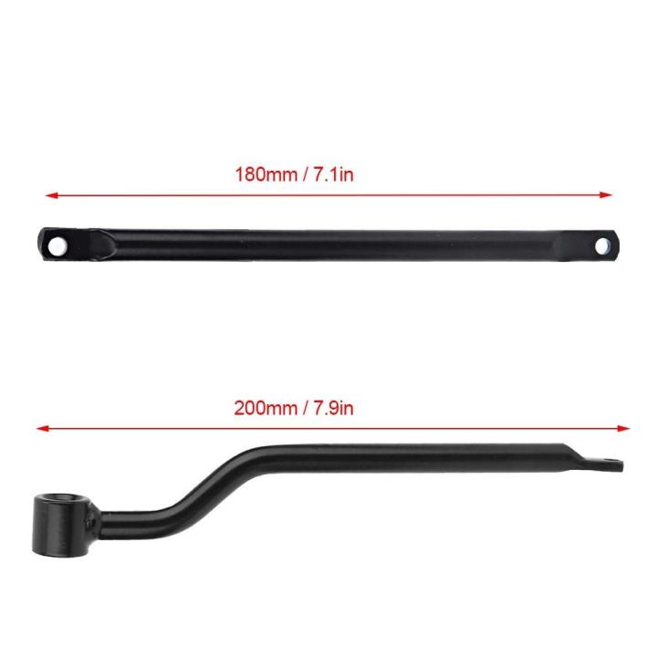 Suuonee%20Motorcycle%20Luggage%20Racks,%20universal%20Motorcycle%20Stainless%20Steel%20Refit%20Saddlebag%20Side%20Support%20Bar%20Bracket%20Replacement%20Kit%20UK%20IMPORT%20C593%20A%20-%20Image%206