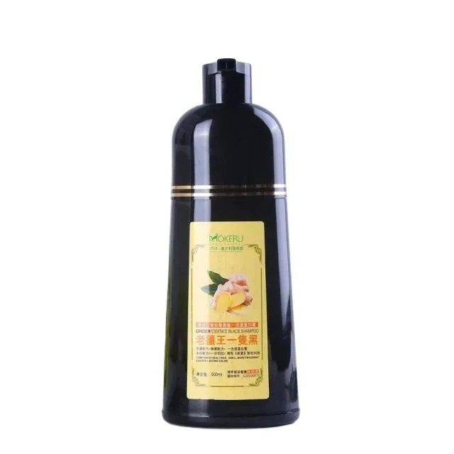 Mokeru%20500ml%20Natural%203%20in1%20Ginger%20Extract%20Herbal%20Fast%20Hair%20Dye%20Shampoo%20Permanent%20Black%20Dye%20Shampoo%20For%20Cover%20White%20Gray%20Hair%20-%20Image%206