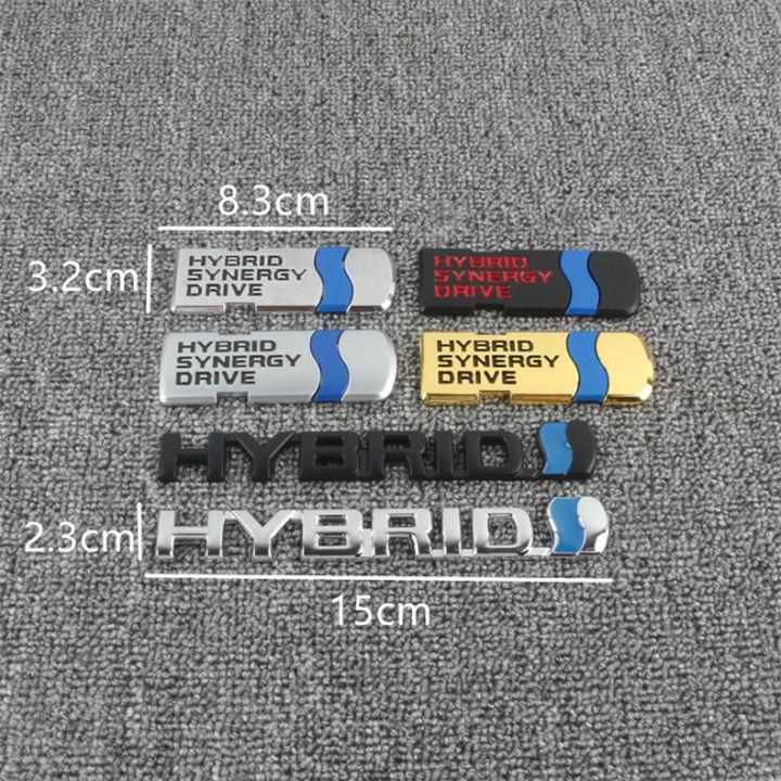 -HYBRID%20SYNERGY%20DRIVE-%20EMBLEMS%20FOR%20TOYOTA%20CARS%20-%20Image%202