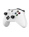 Xbox One S - 1TB Console - Battlefield 1 - White. 