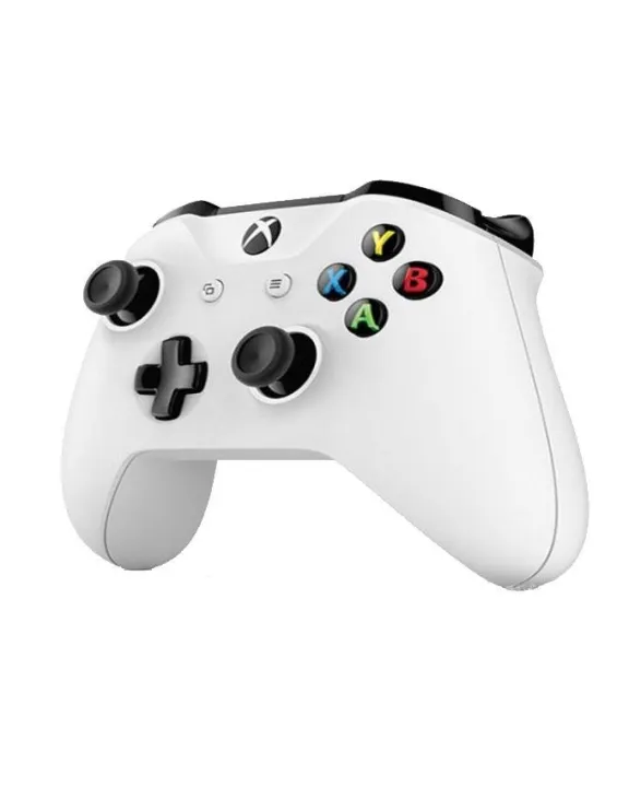 Xbox%20One%20S%20-%201TB%20Console%20-%20Battlefield%201%20-%20White%20-%20Image%205
