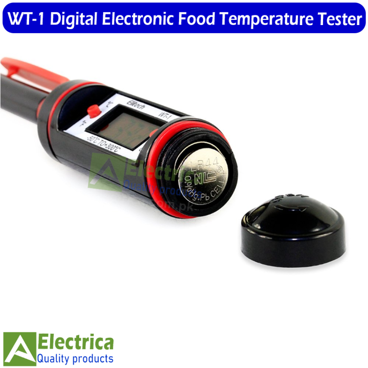 WT-1%20Portable%20Digital%20Kitchen%20Thermometer%20BBQ%20Meat%20Water%20Milk%20Oil%20Cooking%20Food%20Oven%20Thermometer%20Electronic%20Probe%20With%20Tube%20by%20Electrica%20-%20Image%207