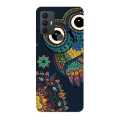 For TCL 30 SE Case Football Soft Silicone Back Case For TCL 30 SE 2022 Phone Cover for TCL 30SE TCL30 SE etui Funda 6.52. 