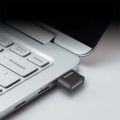 【COD + Gift】Samsung Pen Drive pendrive USB 3.1 2tb 1tb 512gb 256gb 128gb Flash 16gb 32gb 64gb Metal Mini Memory usb3.1. 
