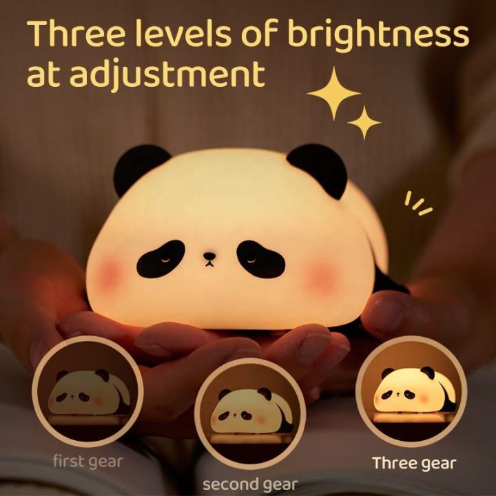 Cute%20Panda%20Lamp%20Silicone%20Night%20Light,%20Soft%20LED%20%20Light%20for%20Bedroom%20Decor,%20Kids%20&%20Gifting%20-%20Image%204