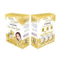 Glow & Clean Skin Polish Gold Glow & Clean Skin Polish Gold. 